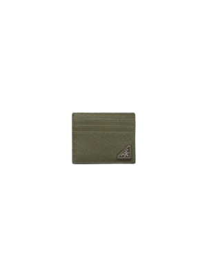 CARD HOLDER