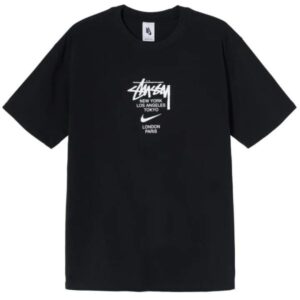 NK x STSY T-Shirt