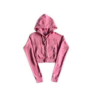 TRACKSUIT WOMEN