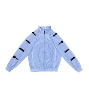 TRACKSUIT