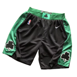 BASKETBALL SHORTS