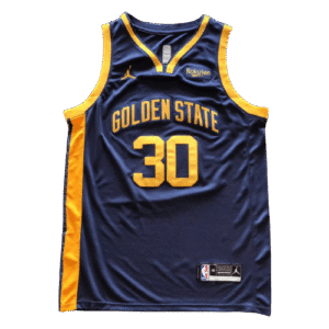 NBA JERSEY