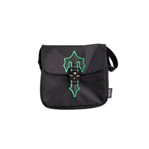 BAG 1.0 Green