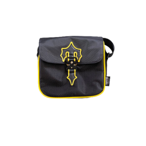 BAG 1.0 Yellow