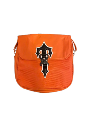 TRAPSTAR BAG 1.0