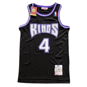 NBA JERSEY