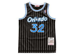 NBA JERSEY ORLANDO