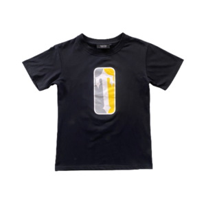 T SHIRT TRPSTR X CENTRAL CEE 23