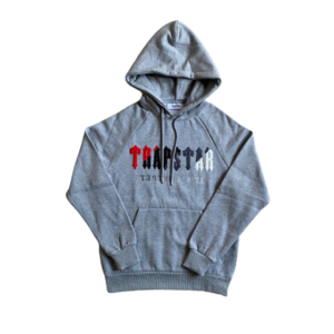 TRACKSUIT