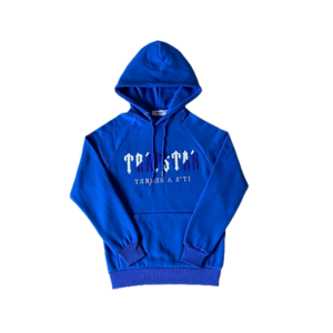 TRACKSUIT