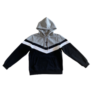 TRACKSUIT