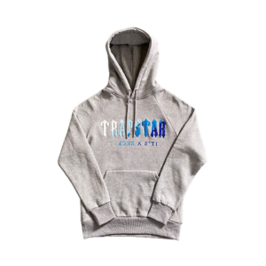TRACKSUIT