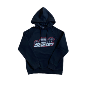 TRACKSUIT