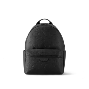LV BACKPACK