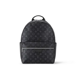 LV BACKPACK