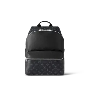 LV BACKPACK