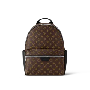 LV BACKPACK