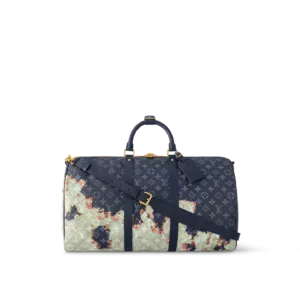 LV TRAVEL BAG 50