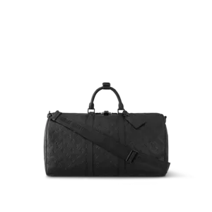 LV TRAVEL BAG 50