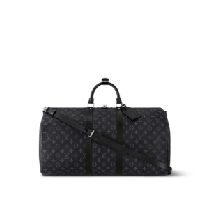 LV TRAVEL BAG 55