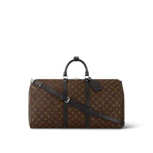 LV TRAVEL BAG 55