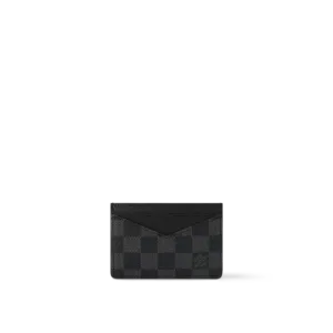 NEO WALLET
