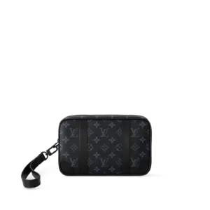POCHETTE