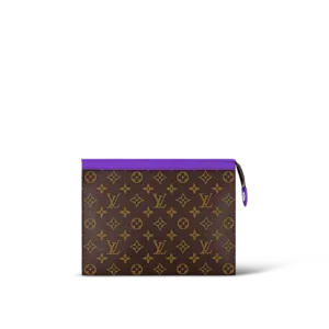 POCHETTE