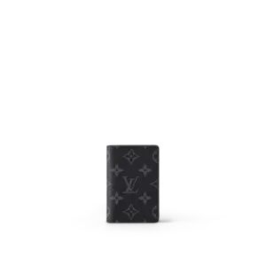 POCKET