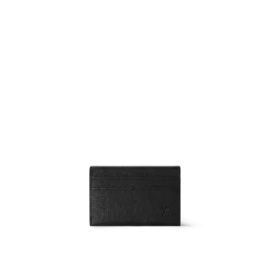 NEO WALLET