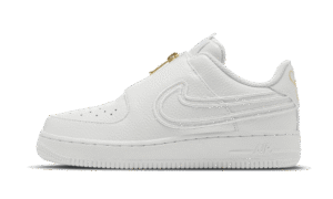 LXX Serena Summit White