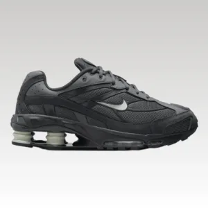 Shox TL