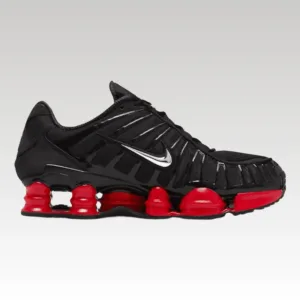 Shox TL