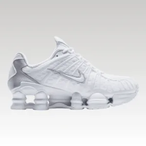 Shox TL