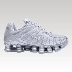 Shox TL