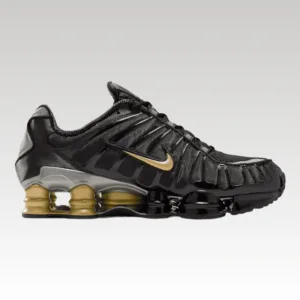 Shox TL
