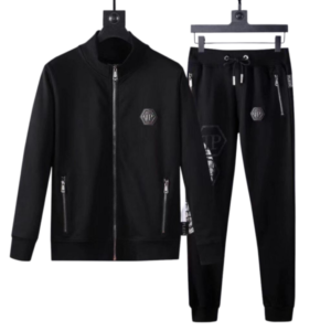 PP TRACKSUIT