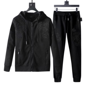 PP TRACKSUIT