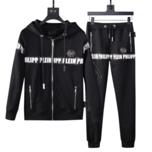 PP TRACKSUIT