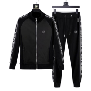 PP TRACKSUIT