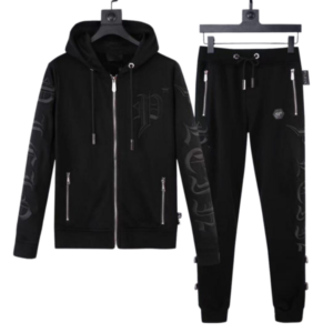 PP TRACKSUIT