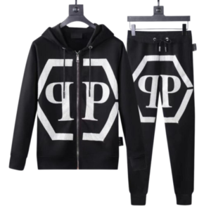 PP TRACKSUIT