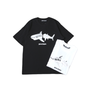 T-SHIRT SHARK