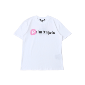T-SHIRT – PINK