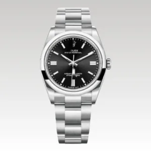 RLX Oyster Perpetual R