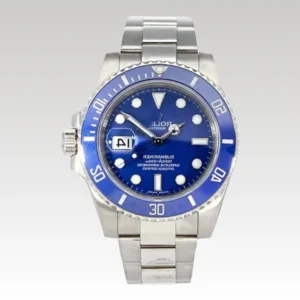 RLX Submariner RL3