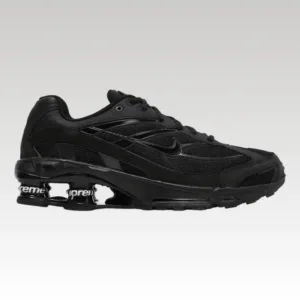 Shox TL Supreme