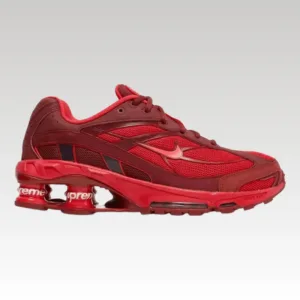 Shox TL Supreme