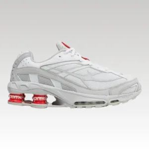 Shox TL Supreme
