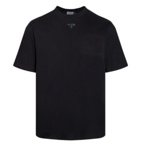 PRD T-shirt Black Men’s